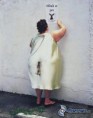 /album/fotogaleria/kde-v-riti-je-ten-pes-jpg-jpg/